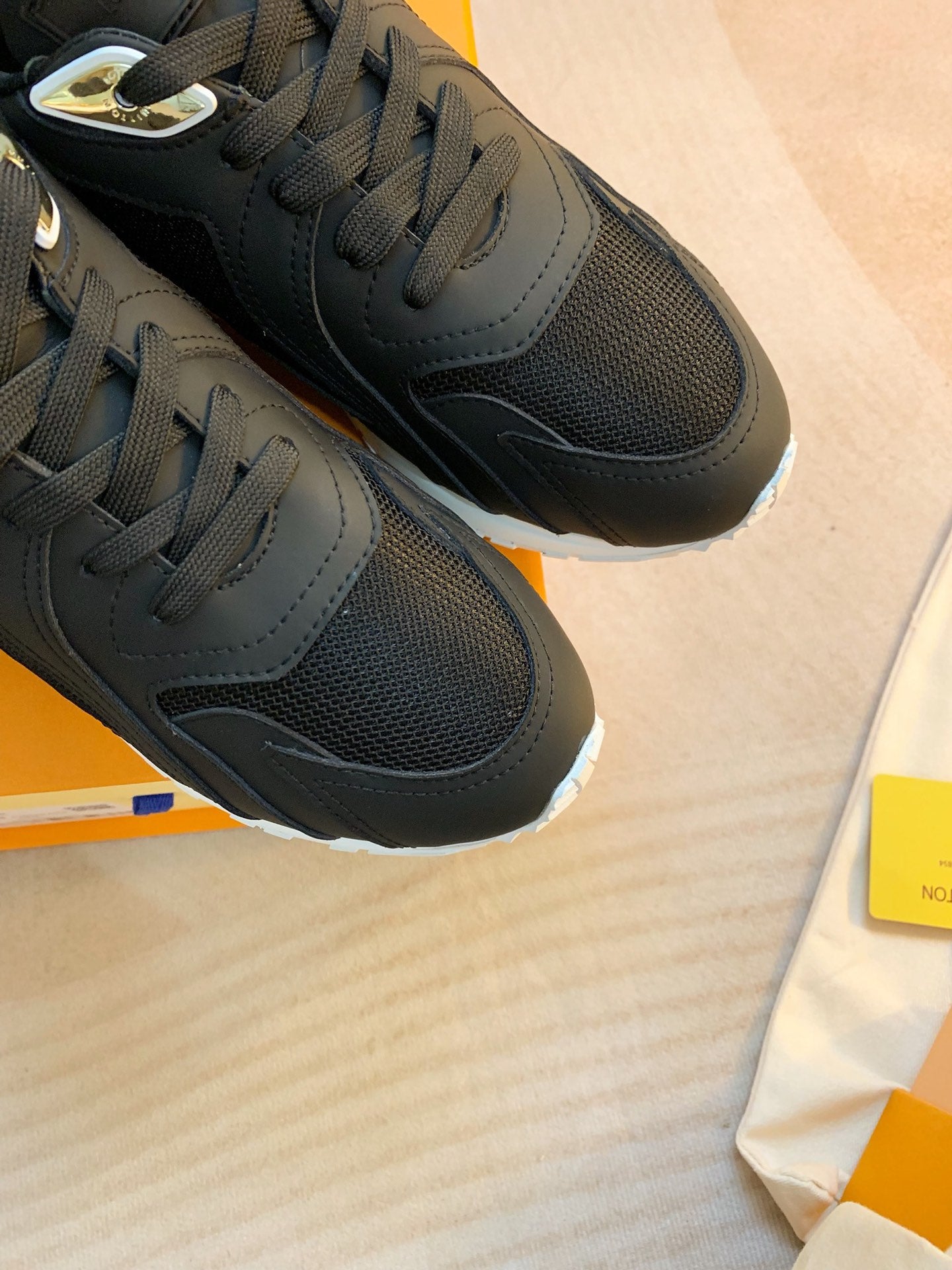 295QE102Z Popular high-quality  shoes