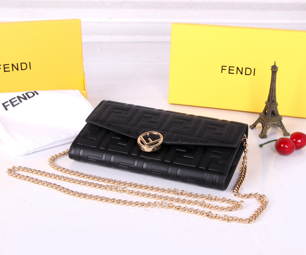 15RF155B Popular leather bag