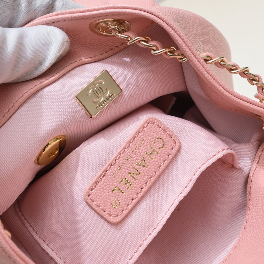 1XC66B Popular leather bag 
