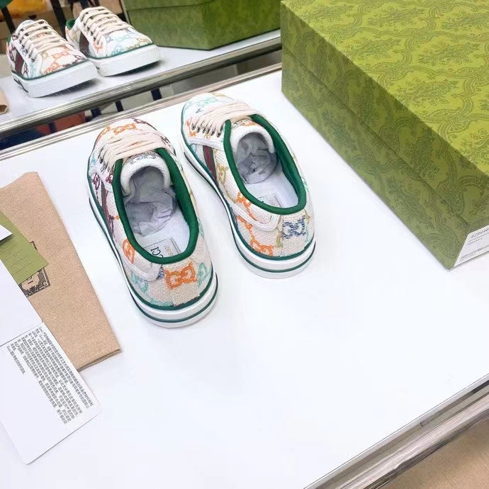 2YB49Z Popular shoes