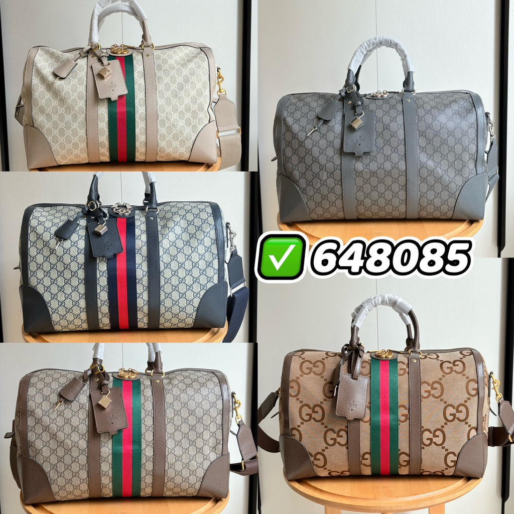 B1N66B7 Popular Luggage bags