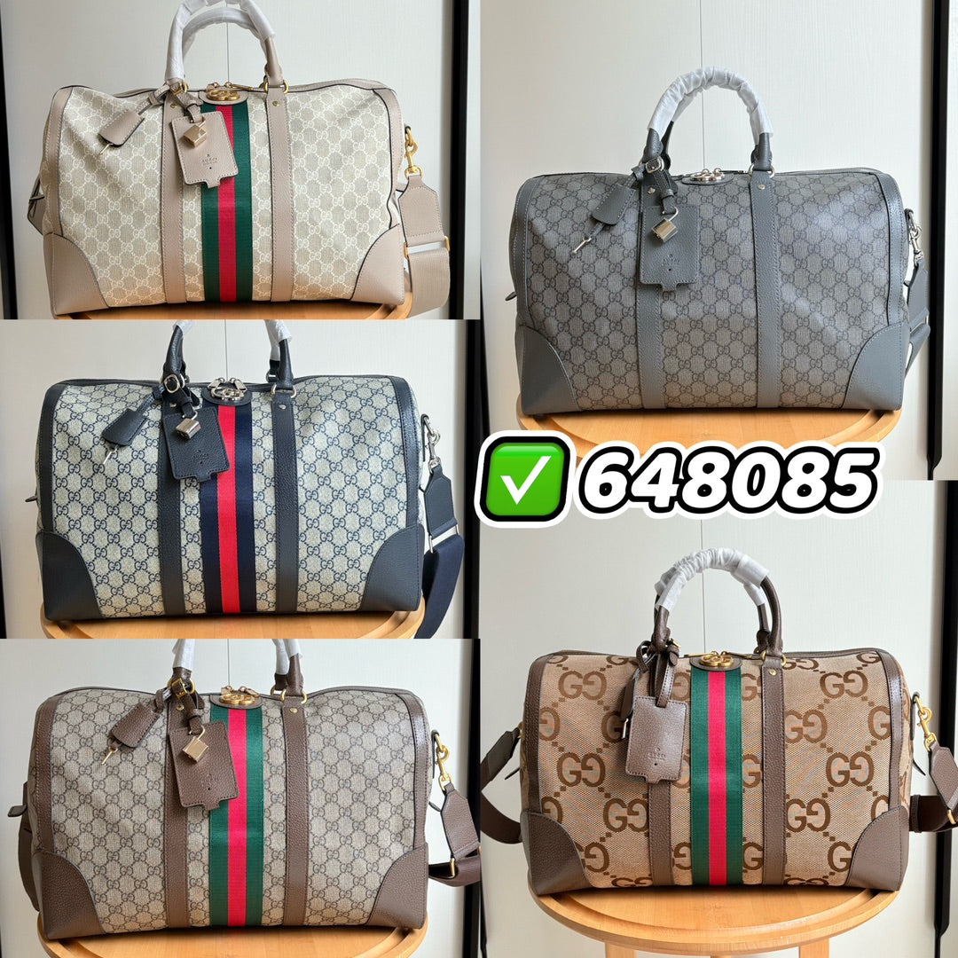 B1N66B7 Popular Luggage bags