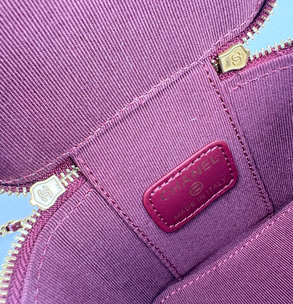 195BC4B Popular  bag