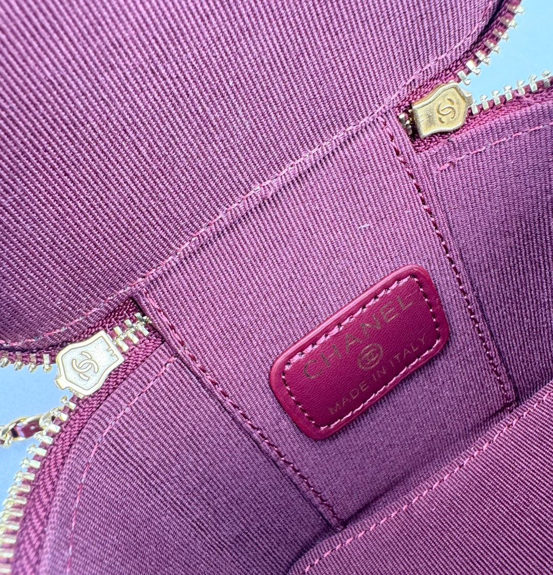 195BC4B Popular  bag