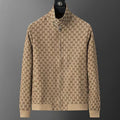 105ZB421U Popular Coats