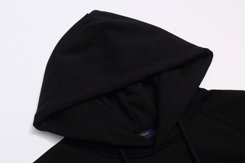 95ZE288U Popular Sweaters