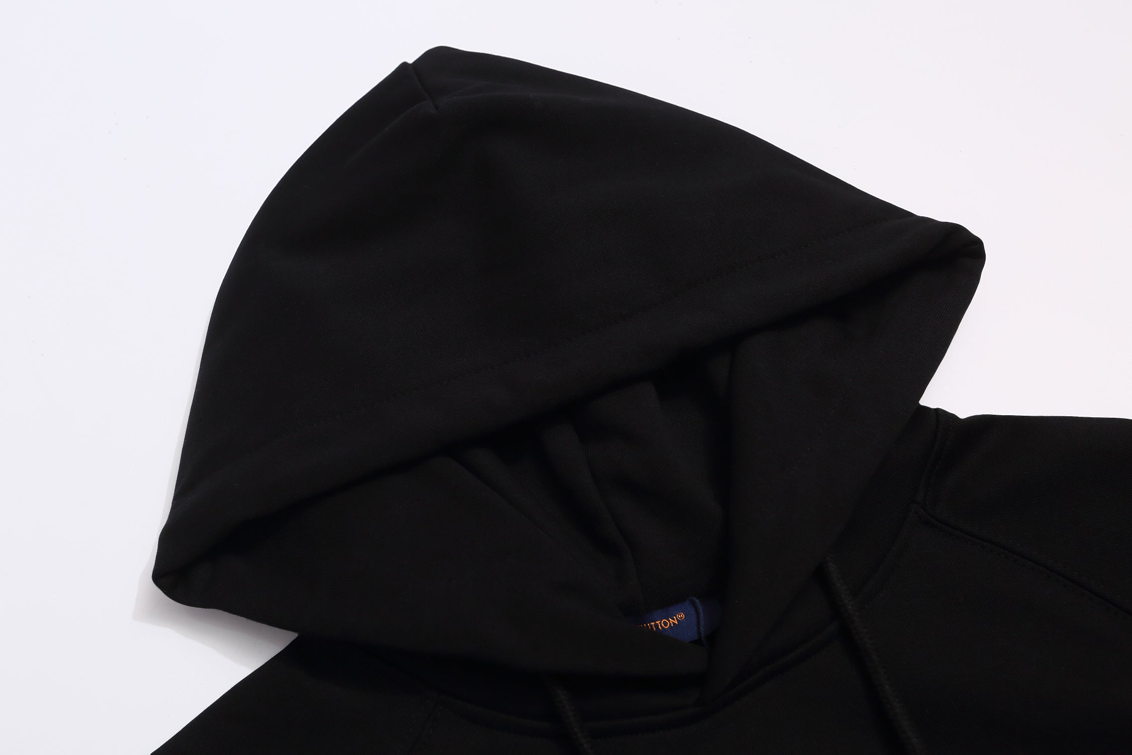 95ZE288U Popular Sweaters