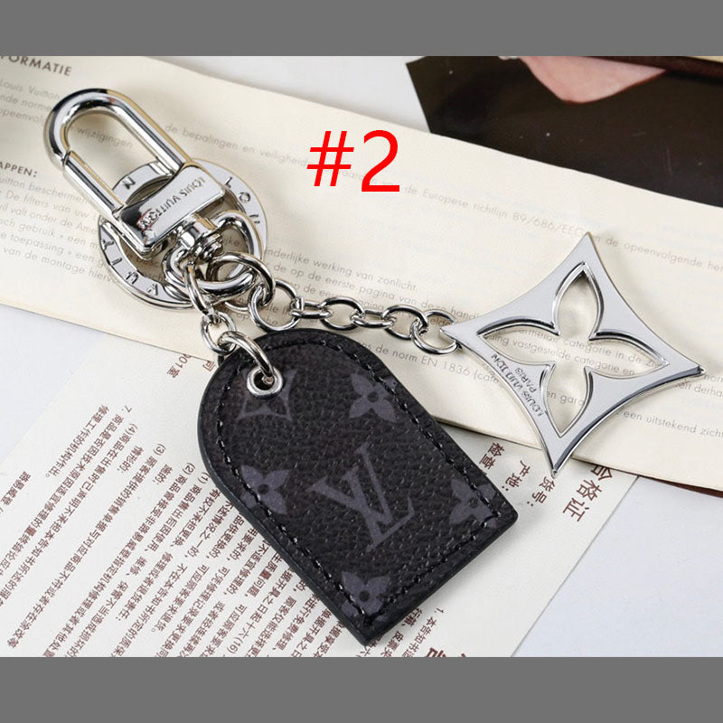 3RE5A  Popular key closure