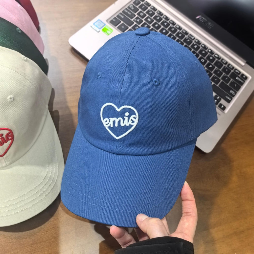 165NA11M Popular  hats
