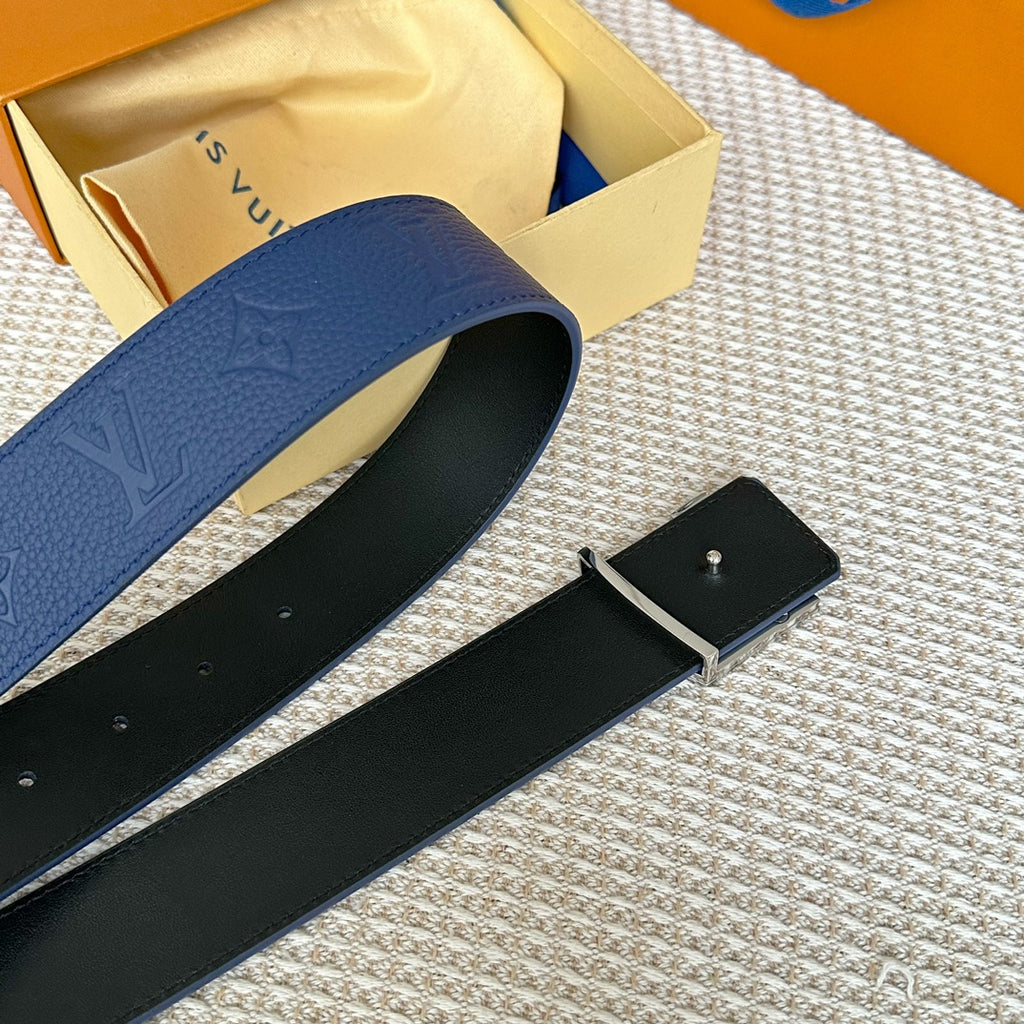 14E133P Popular   High quality belt With full package