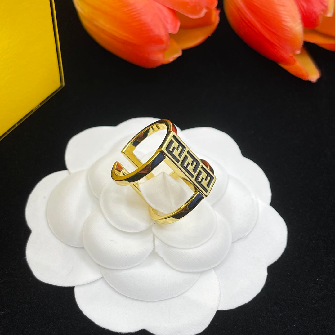 14F182J  Popular   Rings