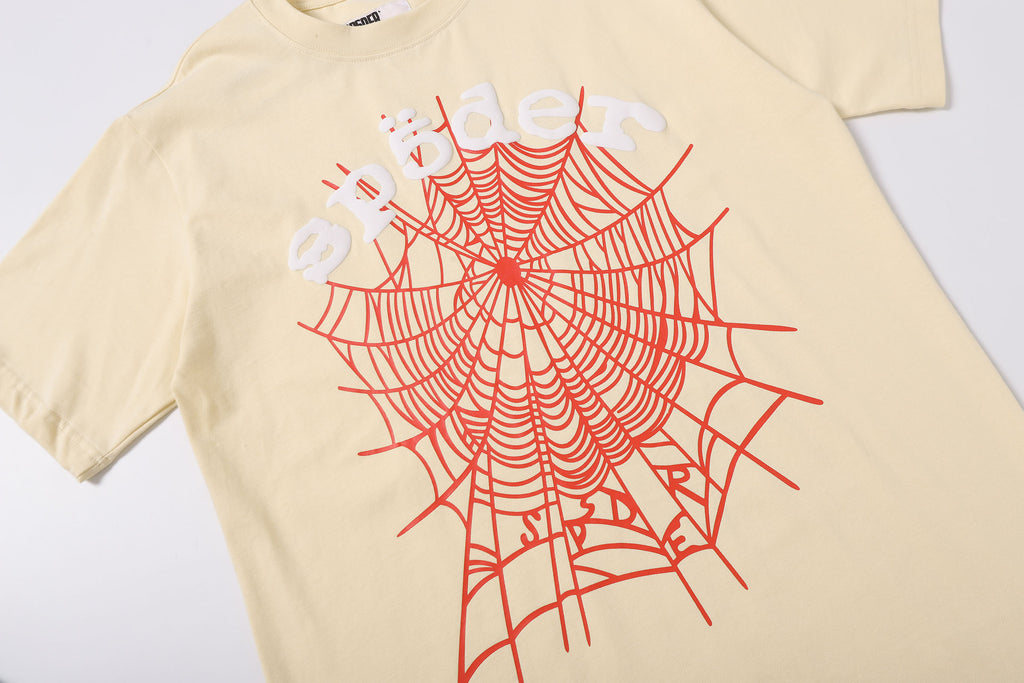 36PA57U Popular T-shirts