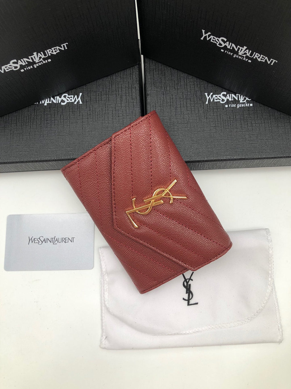136PSL13B Popular card holder