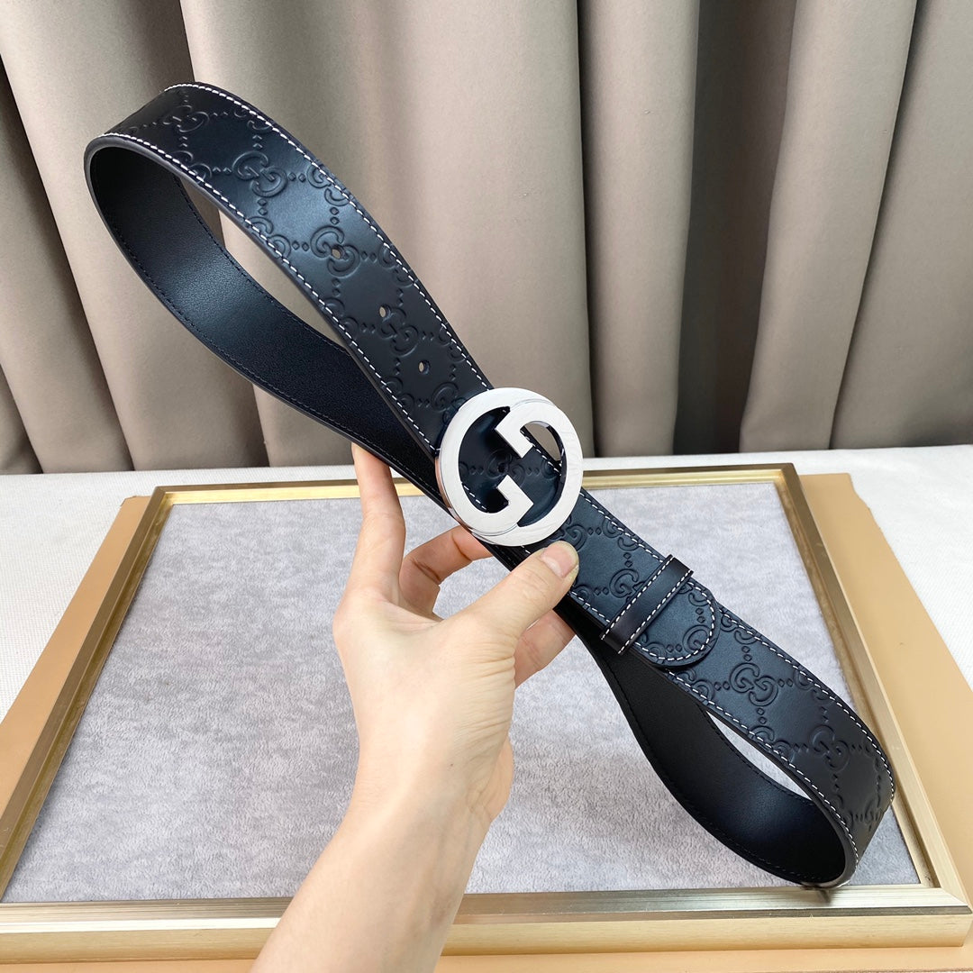 1YB86P Popular   High quality belt With full package