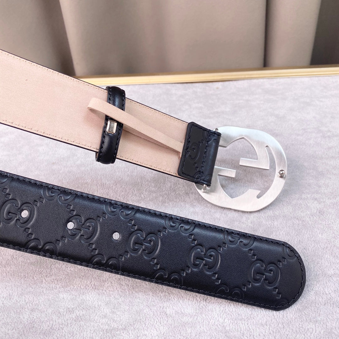 14B103P Popular   High quality belt With full package