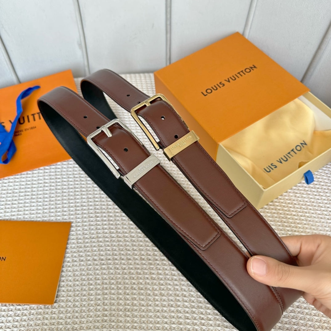 14E53P Popular  High quality belt With full package