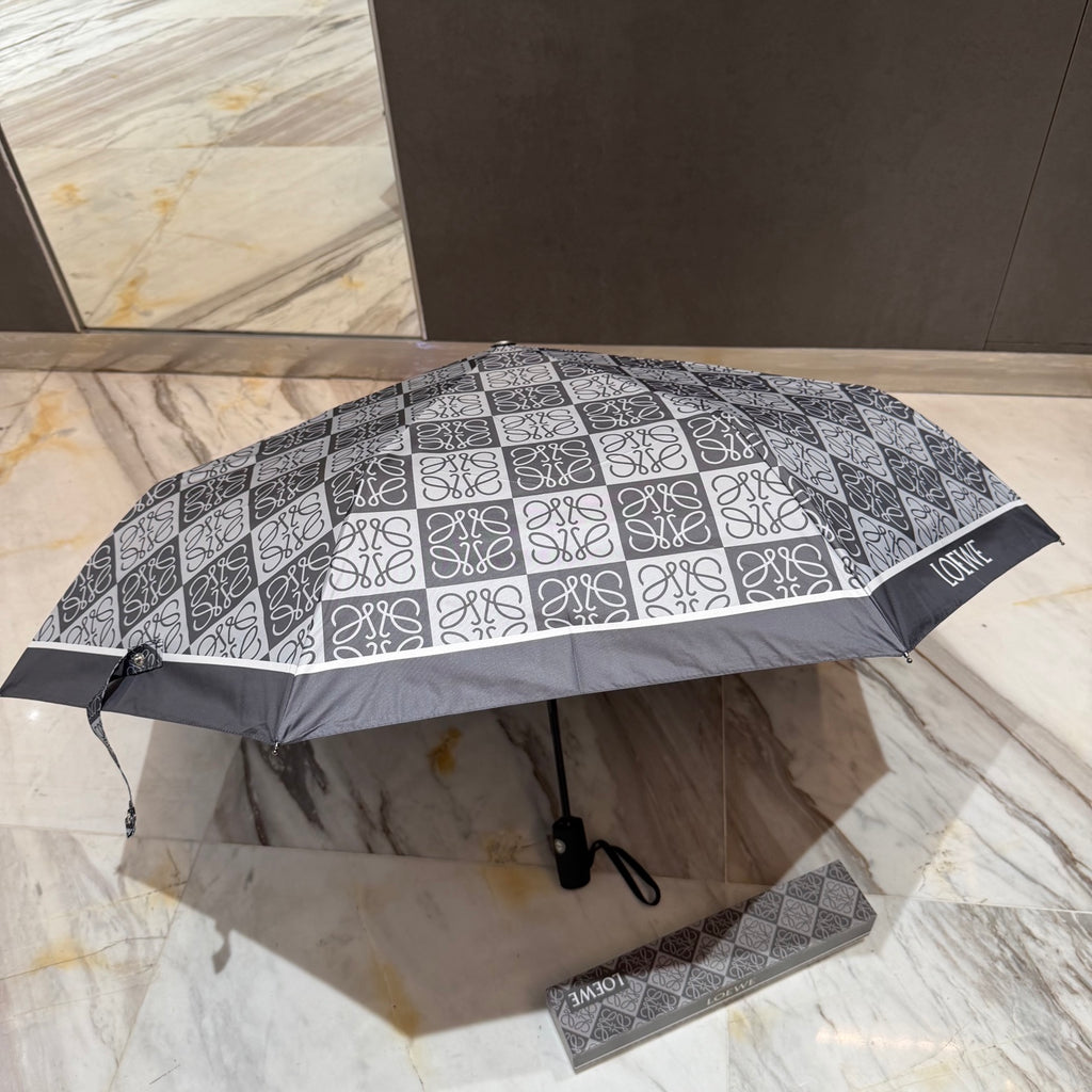 146NA23S Popular UV resistant umbrella