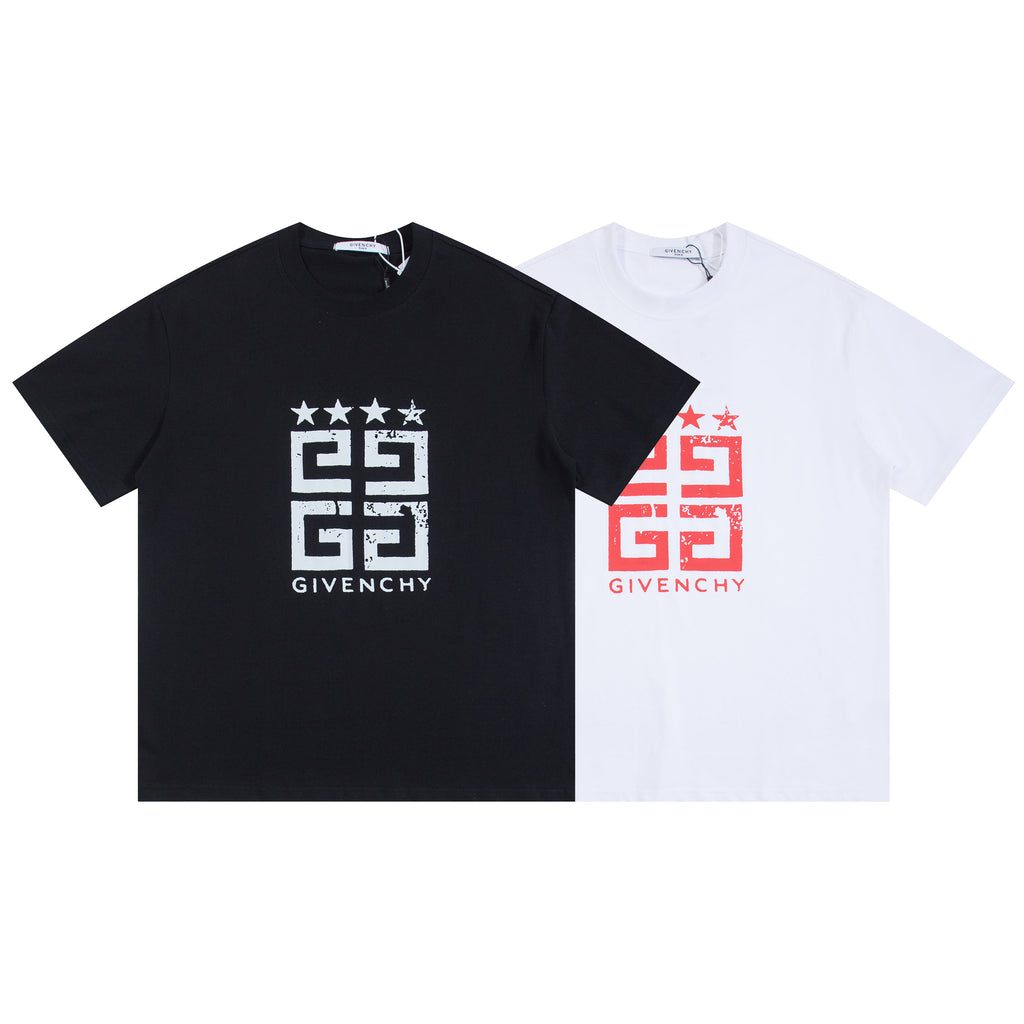 145RA204U Popular T-shirt