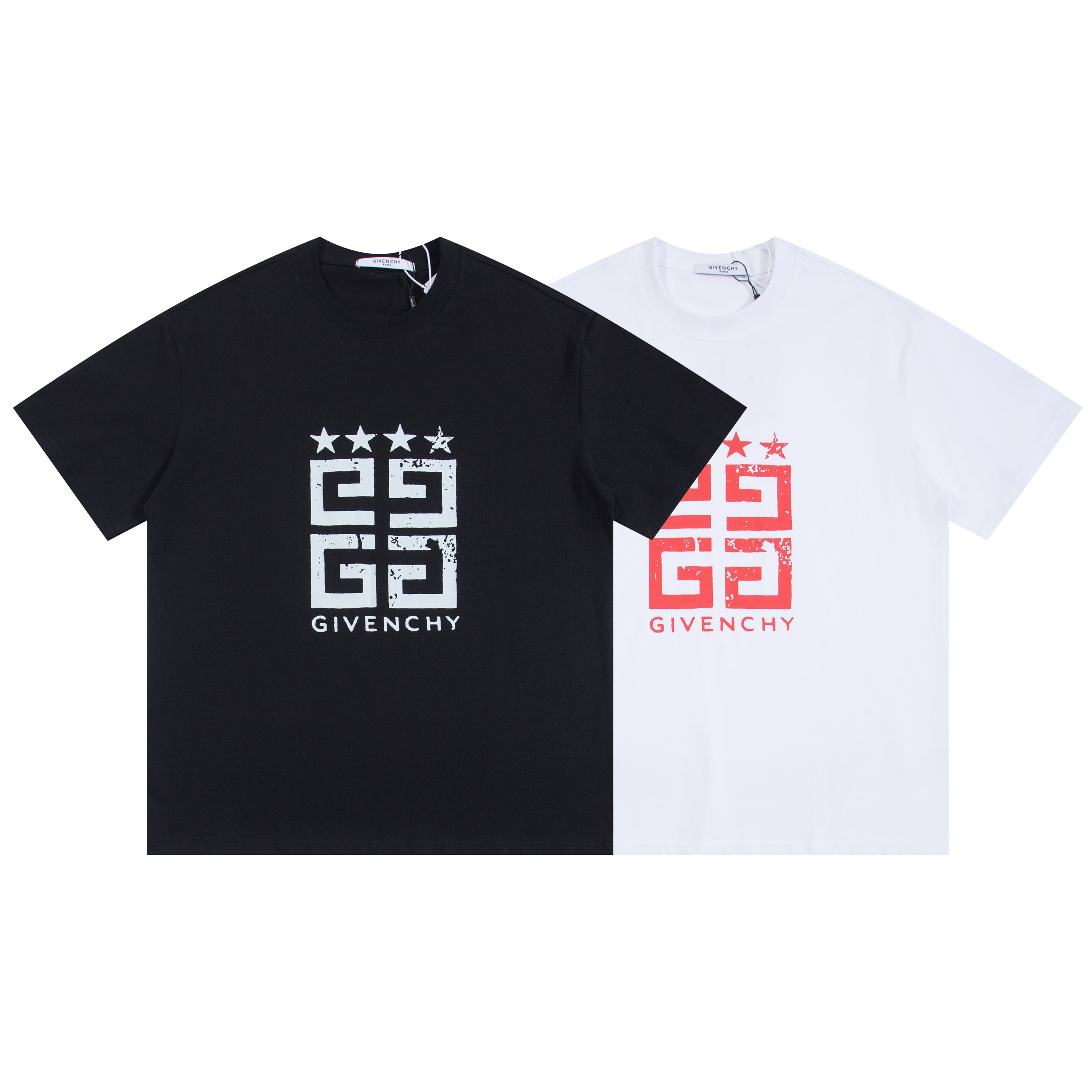 145RA204U Popular T-shirt