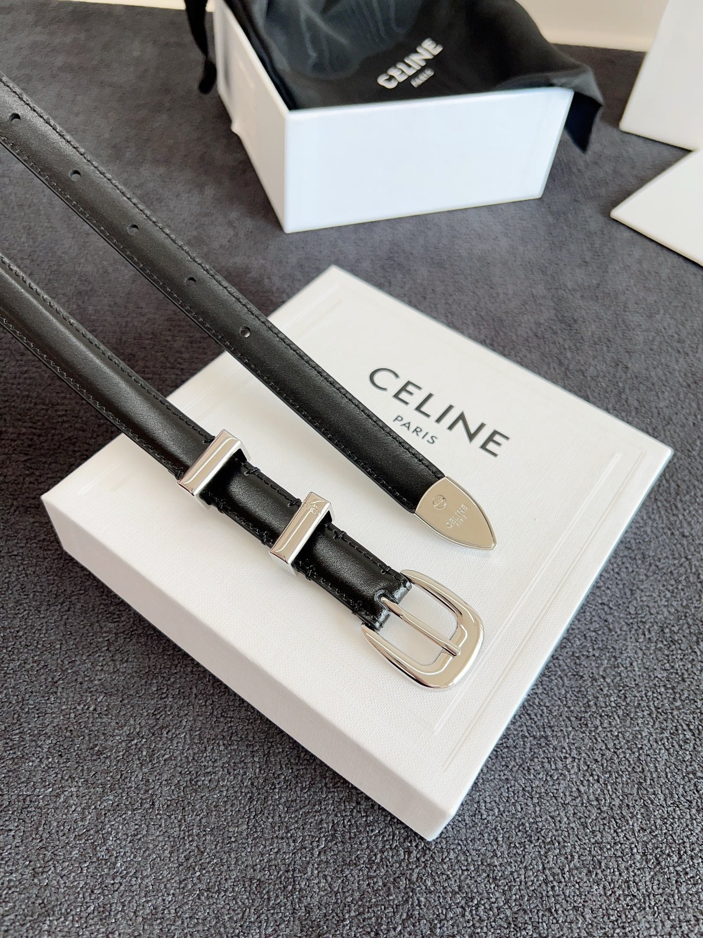 1115QN48P Popular High quality belt With full package