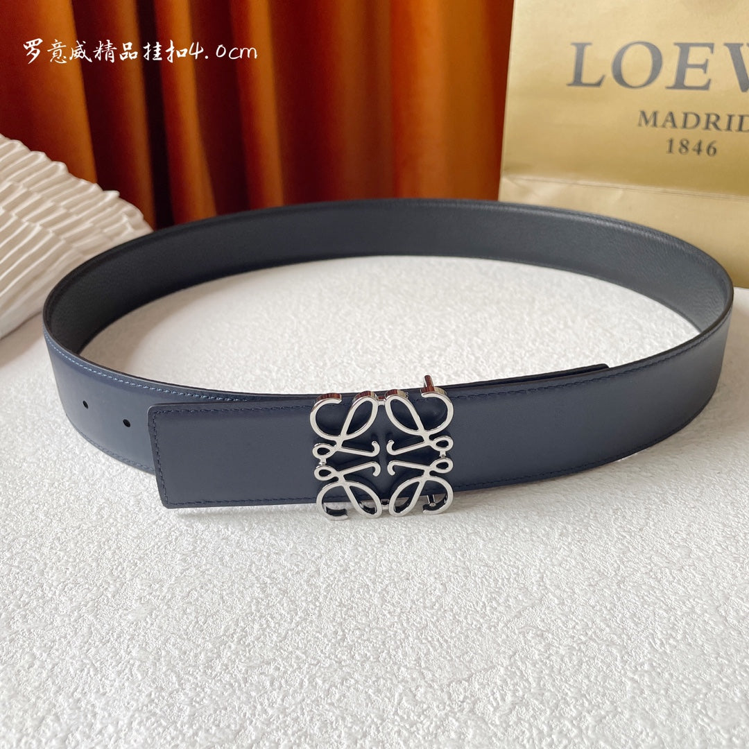 1115QA7P Popular High quality belt With full package