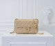 1XSL76B Popular   leather bag