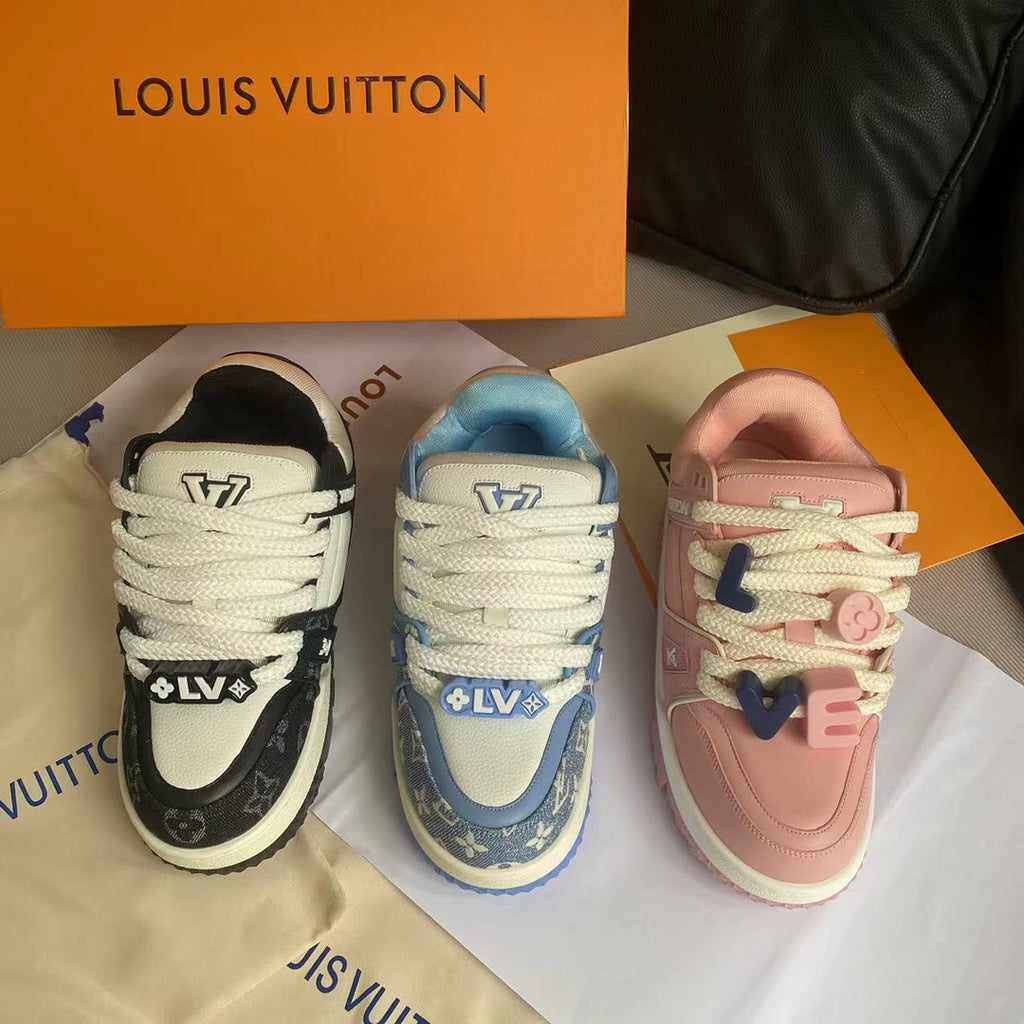1JE24Z Popular shoes