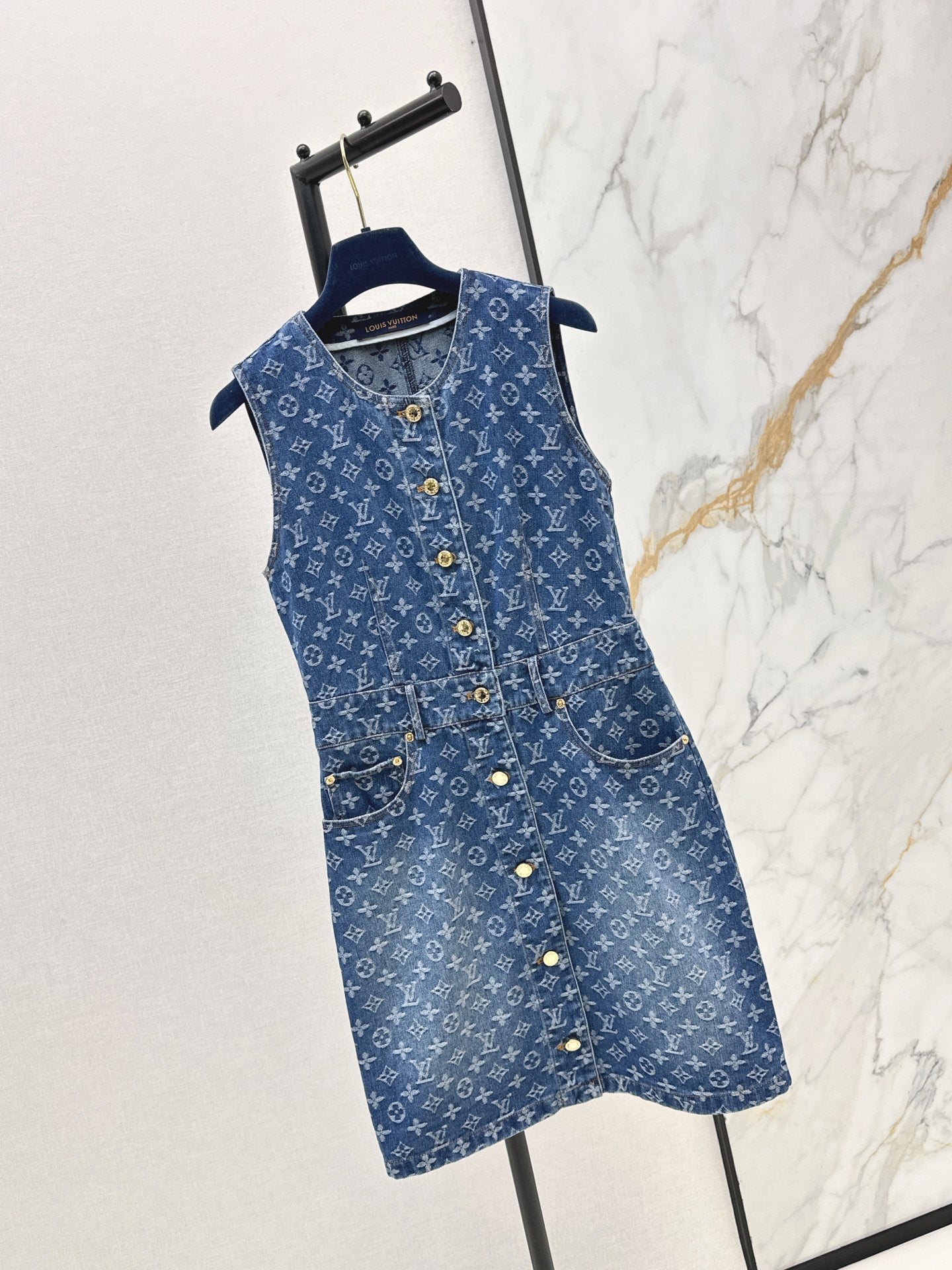 U2N56E52 Popular  Skirts