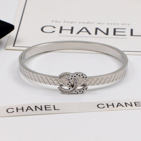 BC26K  Popular  Bracelets