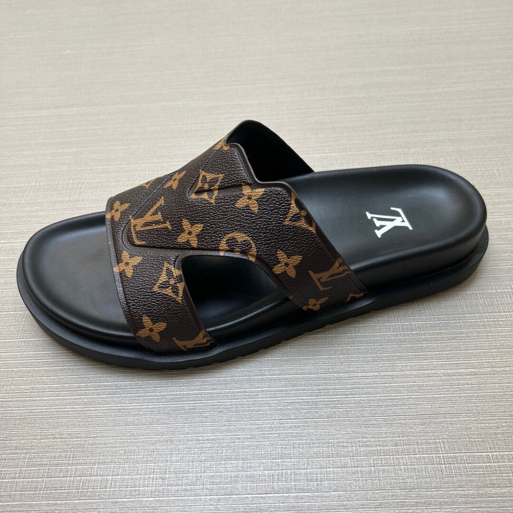 5LE228Z Popular Slippers
