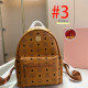 6NA2B Popular  leather bag 