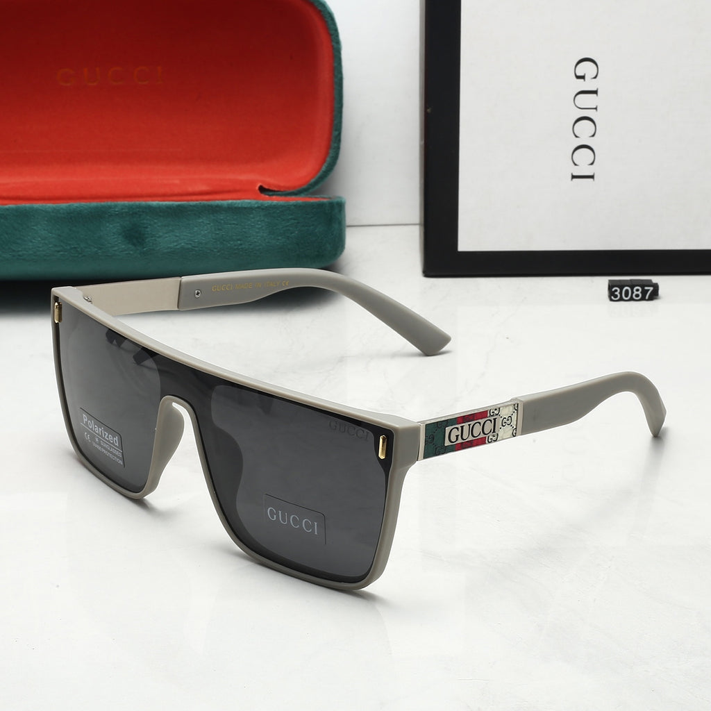 146RB3T Popular Sunglasses