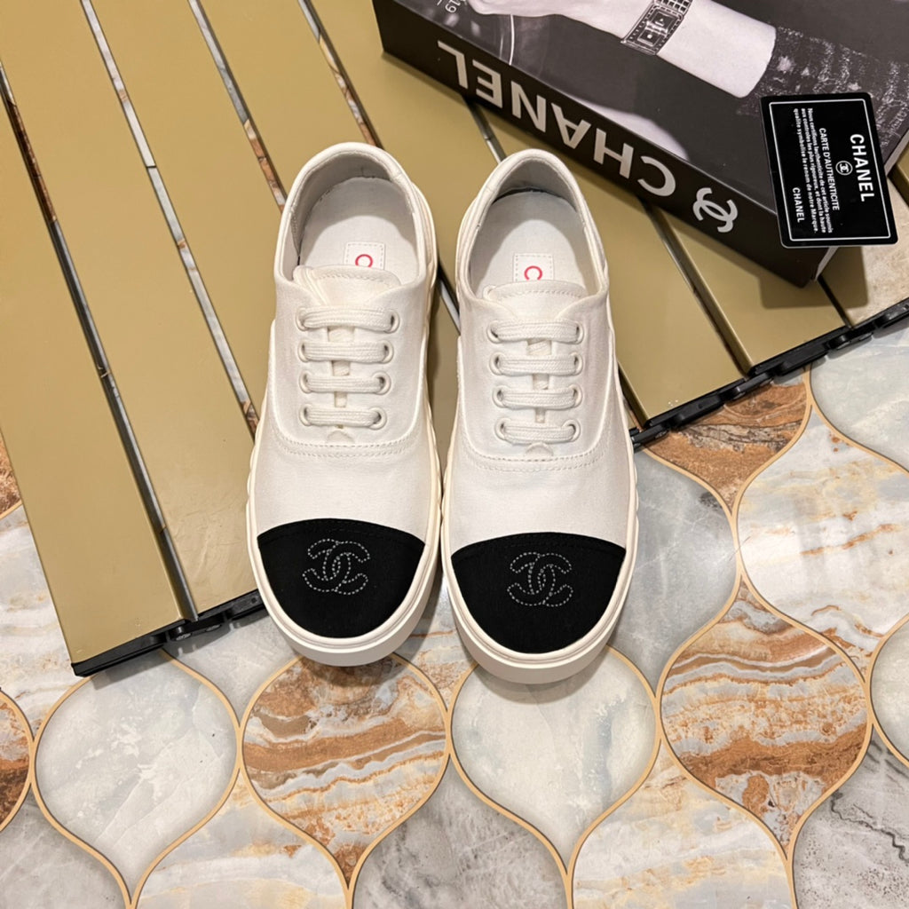 14C105Z Popular shoes