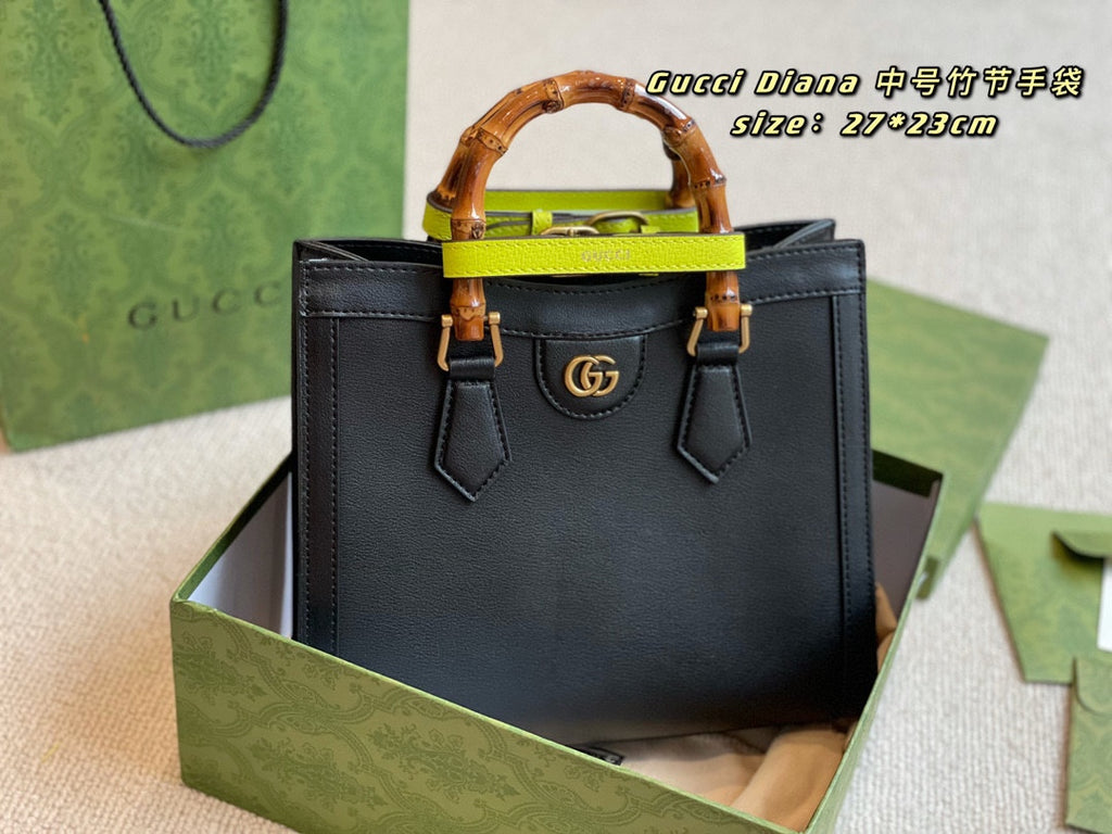1XB118B Popular  leather bag 