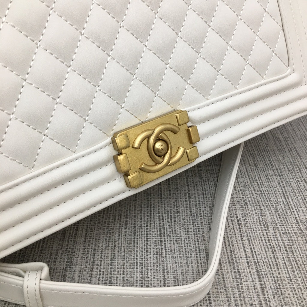 5C60B Popular  leather bag 