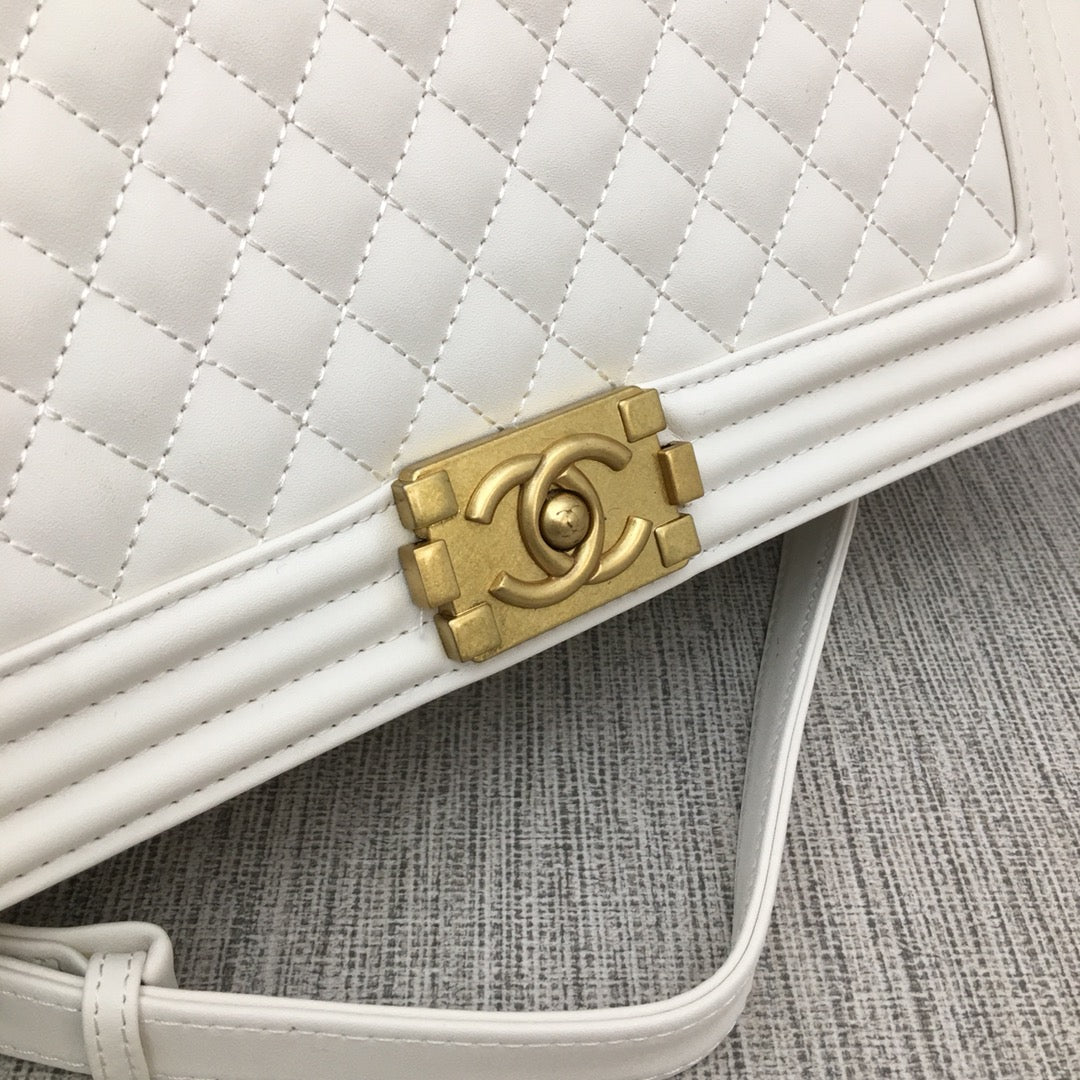 5C60B Popular  leather bag 
