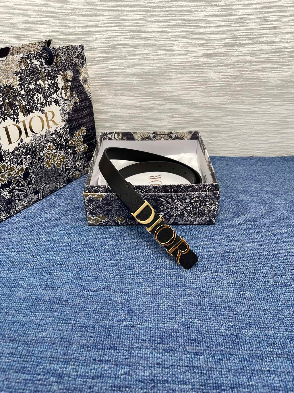 155RD203P Popular High quality belt With full package