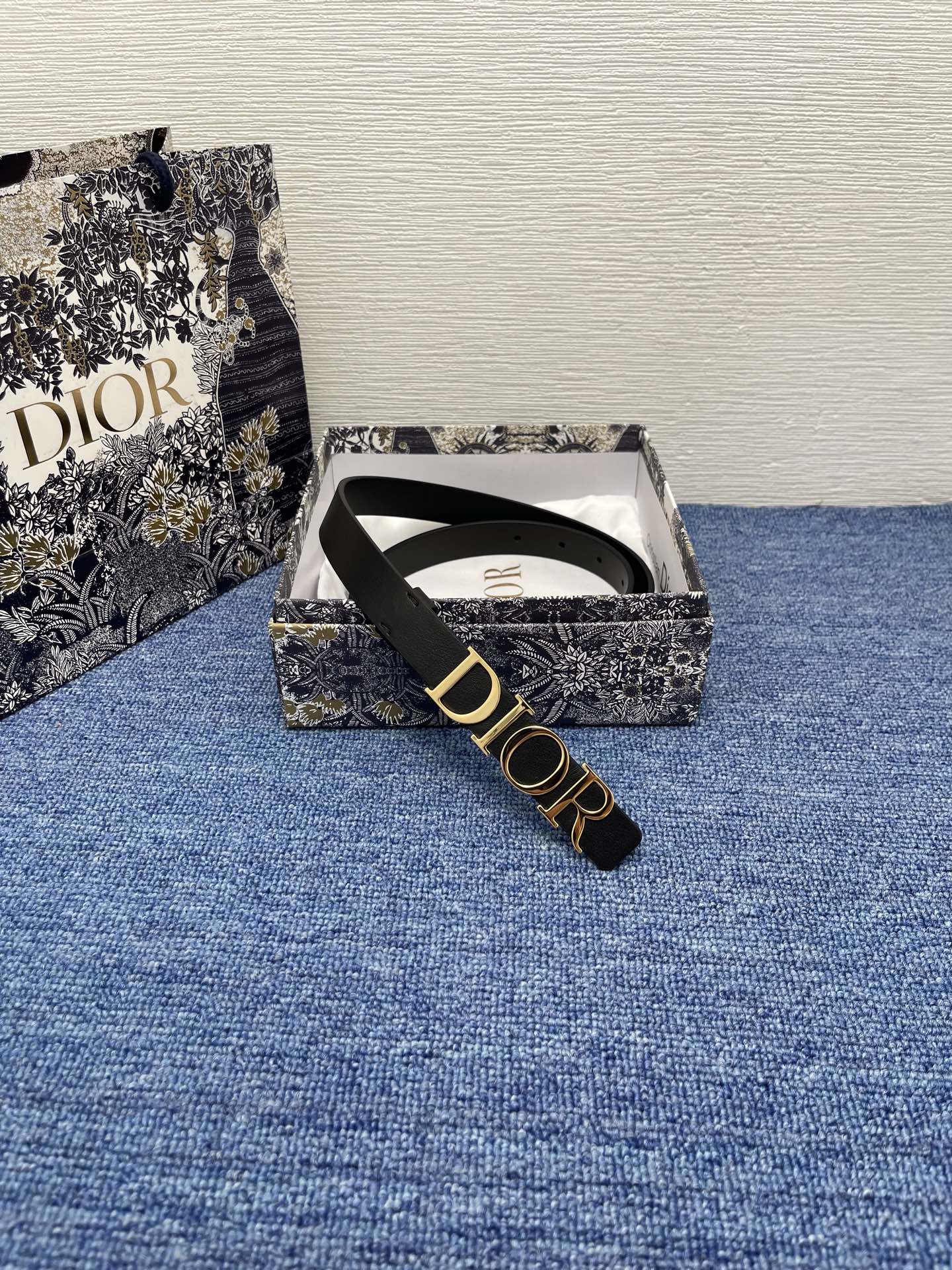 155RD203P Popular High quality belt With full package