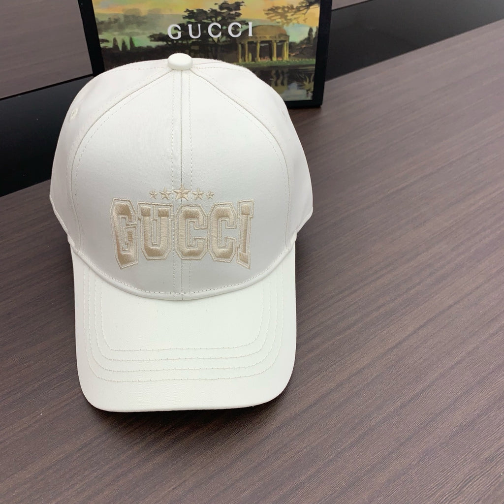 125ZB519M Popular  hats