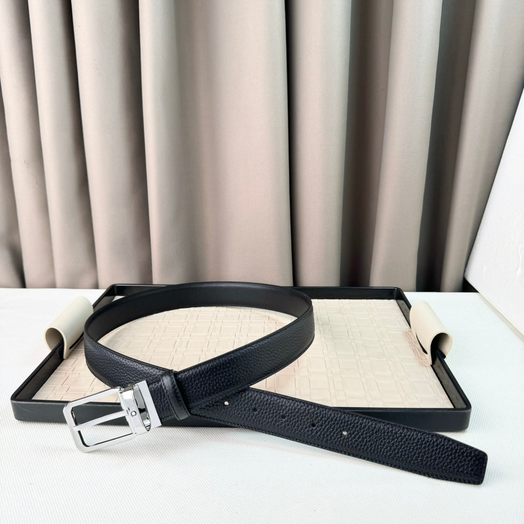 14A10P Popular    High quality belt With full package