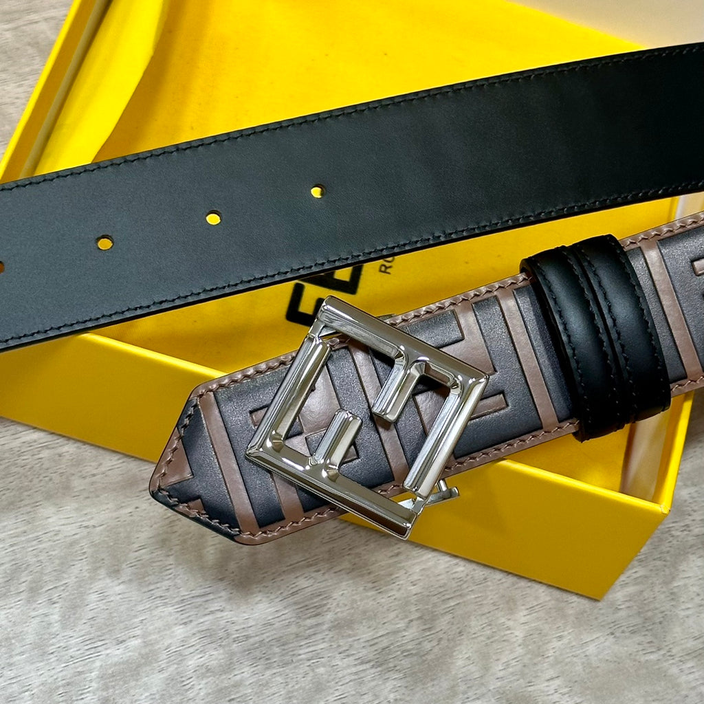 1WF185P Popular High quality belt With full package