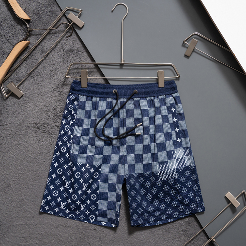 136NE14U Popular shorts