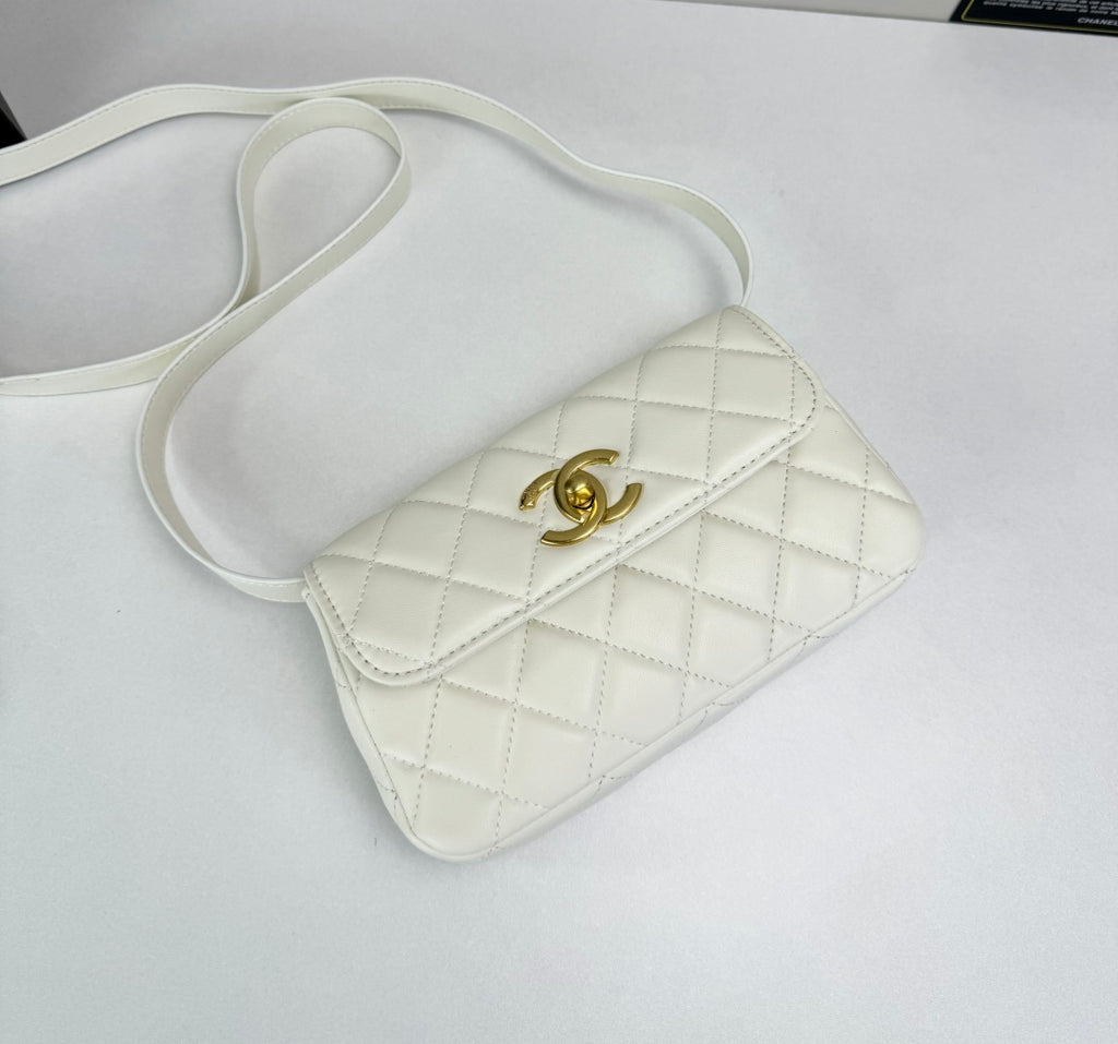 15RC61B  Popular   leather bag