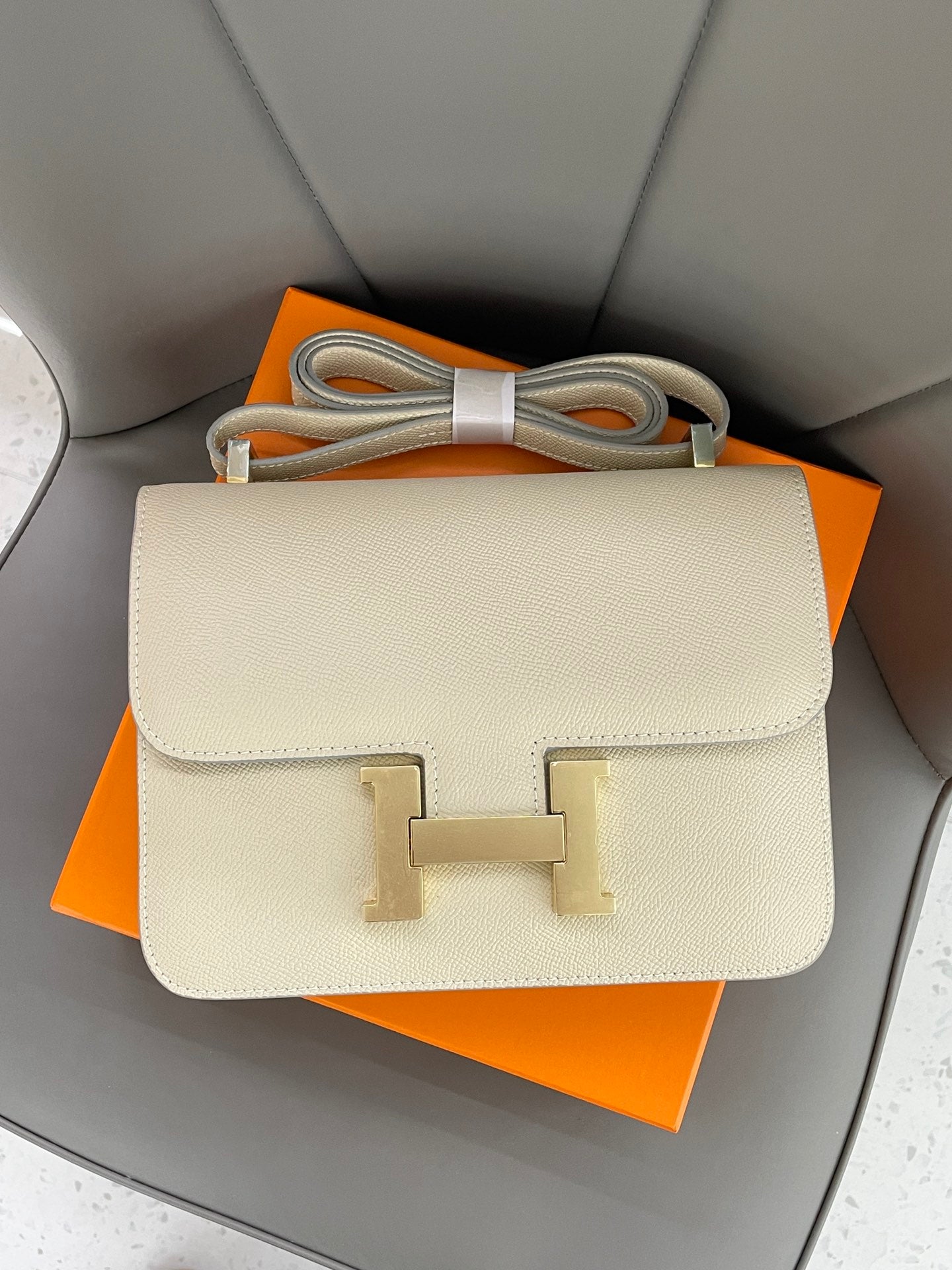 155NH65B Popular  leather bag
