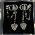 14D616E Popular  Earrings