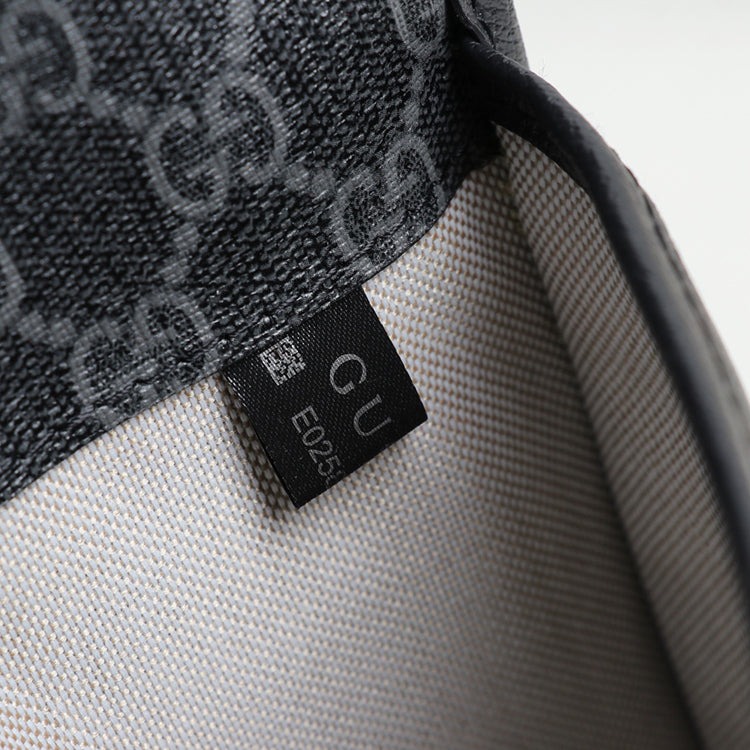 B5B Popular  leather bag 