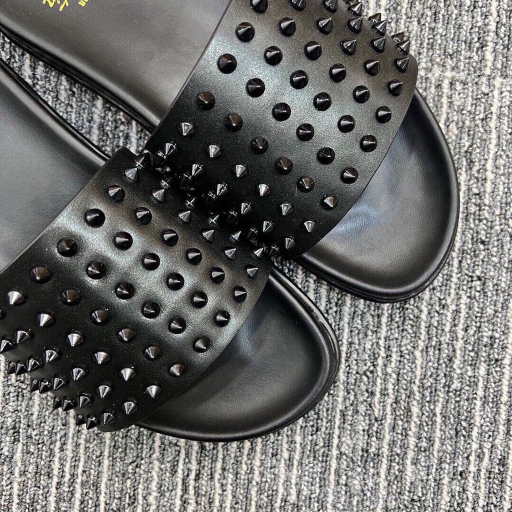 54A126Z Popular slippers