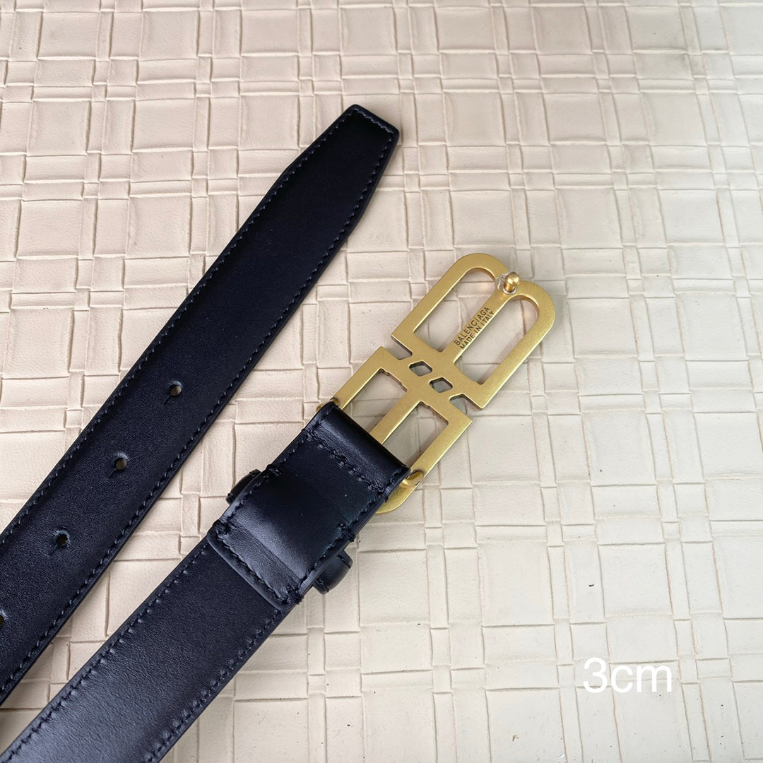 14J39P  Popular    High quality belt With full package