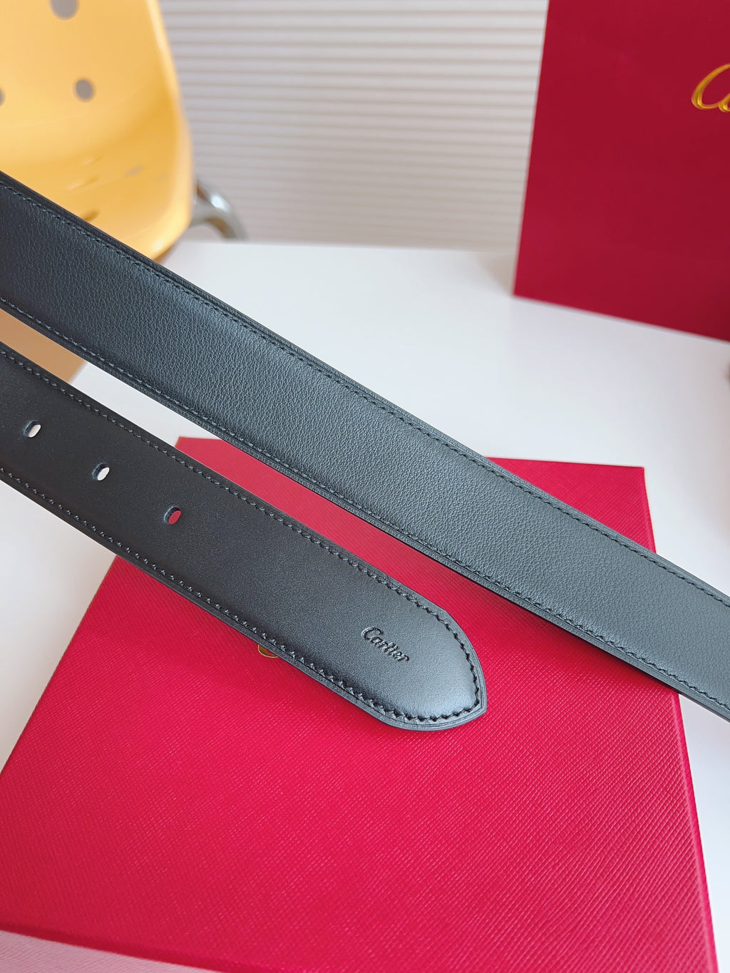 155RK244P Popular High quality belt With full package