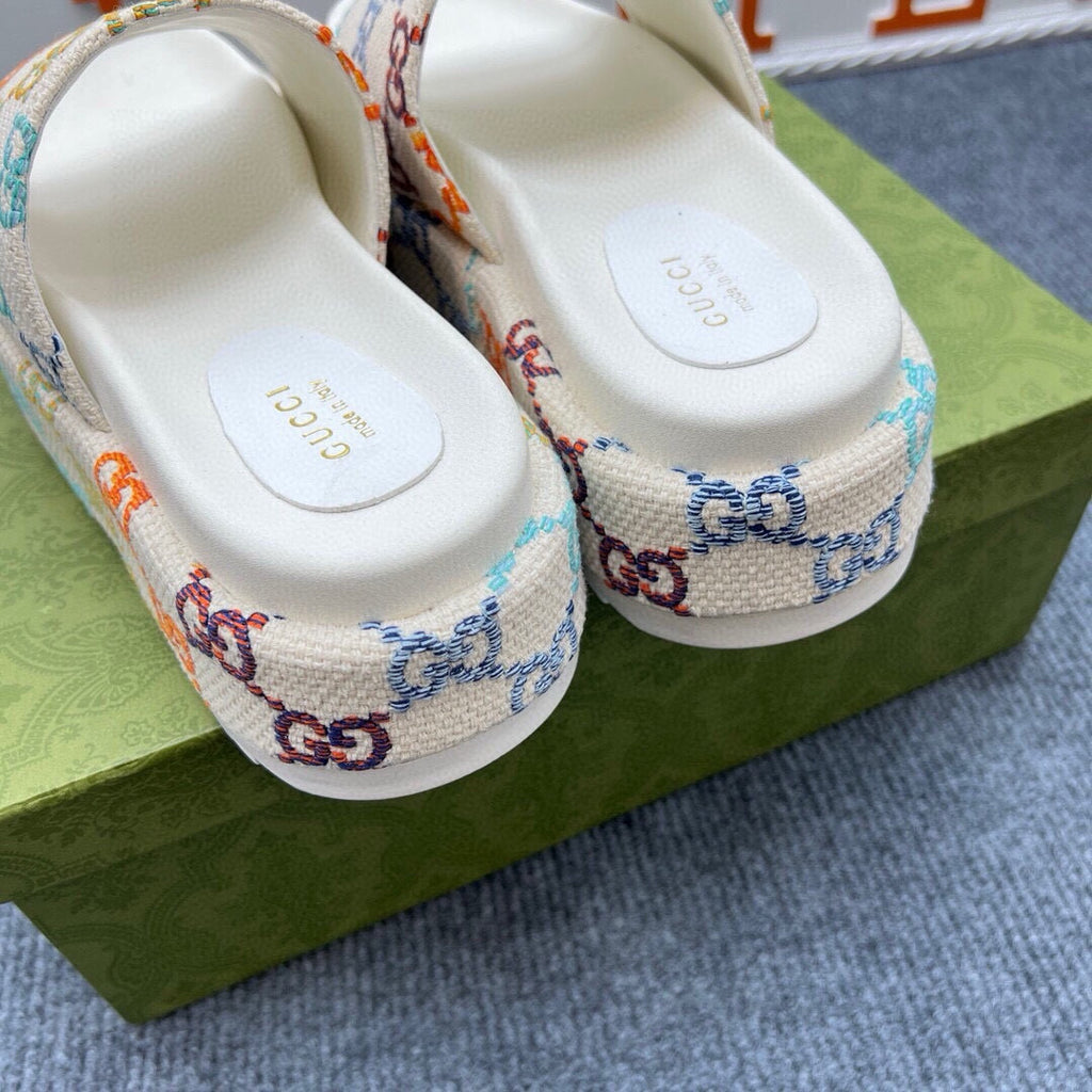 585NB2Z  Popular Shoes